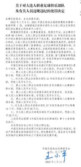 【比赛关键事件】第69分钟，马里奥-鲁伊左路斜传到禁区内，奥斯梅恩头球攻门，球被门将扑了一下后击中立柱弹入网窝，那不勒斯1-0领先！